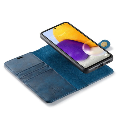 EDA002530004E_6.jpg@ce70e1f518a8566a495815e6e4c2a141