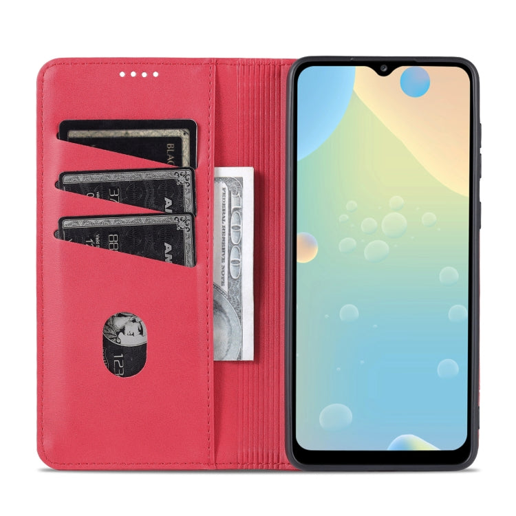 EDA002532001A_3.jpg@222d6dcff078b15a11a7c7f92e8c3539