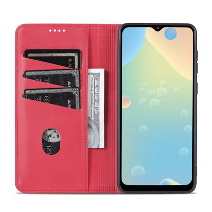 EDA002532001A_3.jpg@222d6dcff078b15a11a7c7f92e8c3539