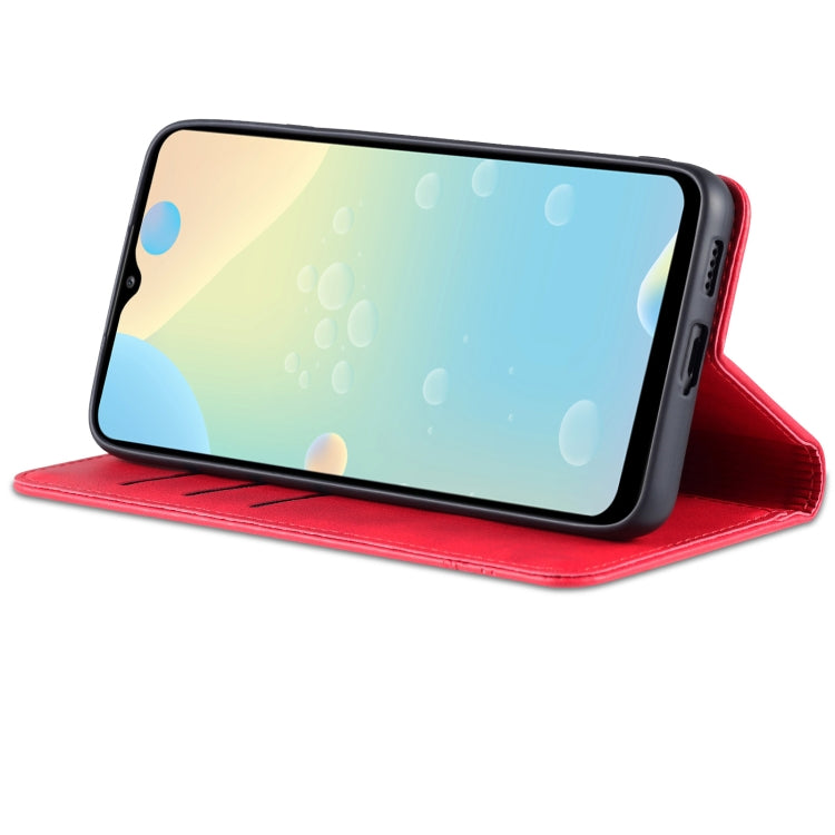 EDA002532001A_4.jpg@e4c3ac33655198ad226746d8e7c22577