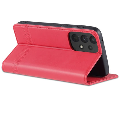 EDA002532001A_5.jpg@2e402087439ded05eed7ef11c801559a