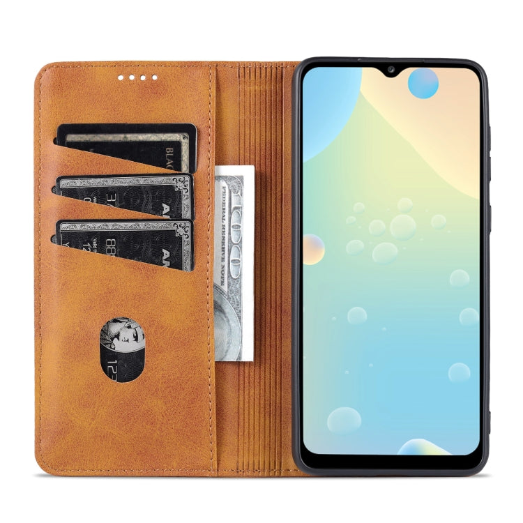 EDA002532001D_3.jpg@3979c88d18554019011dde04a19a8544