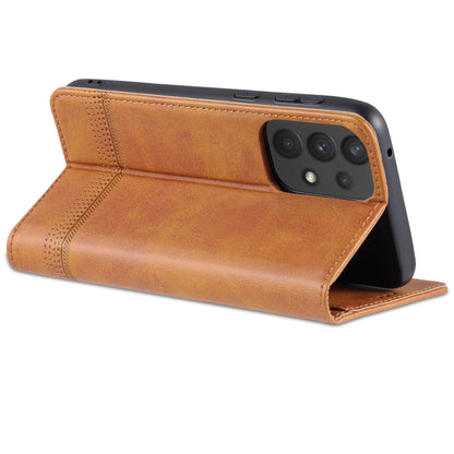 EDA002532001D_5.jpg@e8daa000bc99b0d220109dc0fae17953