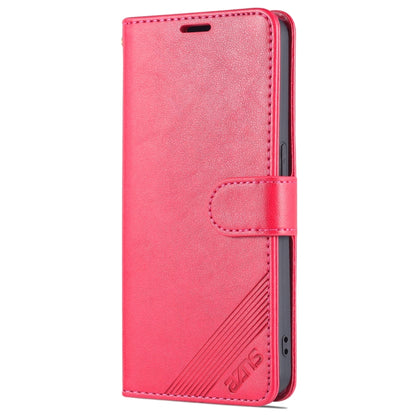 EDA002532102B_1.jpg@f53850e636247d1cba028a469ae6858a