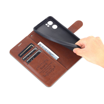 EDA002532103C_6.jpg@860cd6ac6d451e550c696fd3baae64f2