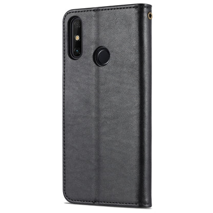 EDA002532105A_2.jpg@0b8f036b61b1523c42e4fd14cf86b7d6