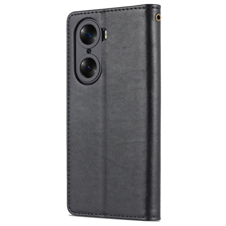 EDA002532106A_2.jpg@0be8068a7070a67769fdb8e185b06259