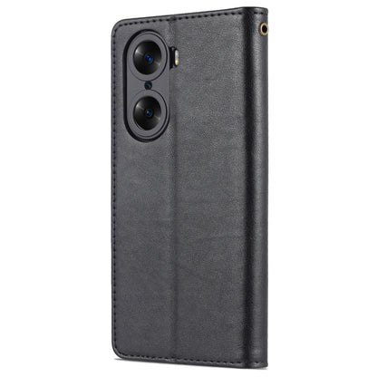 EDA002532106A_2.jpg@0be8068a7070a67769fdb8e185b06259