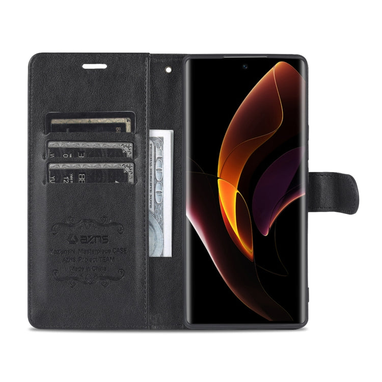 EDA002532106A_3.jpg@cd7bd4fd369518566071846185a39ea3