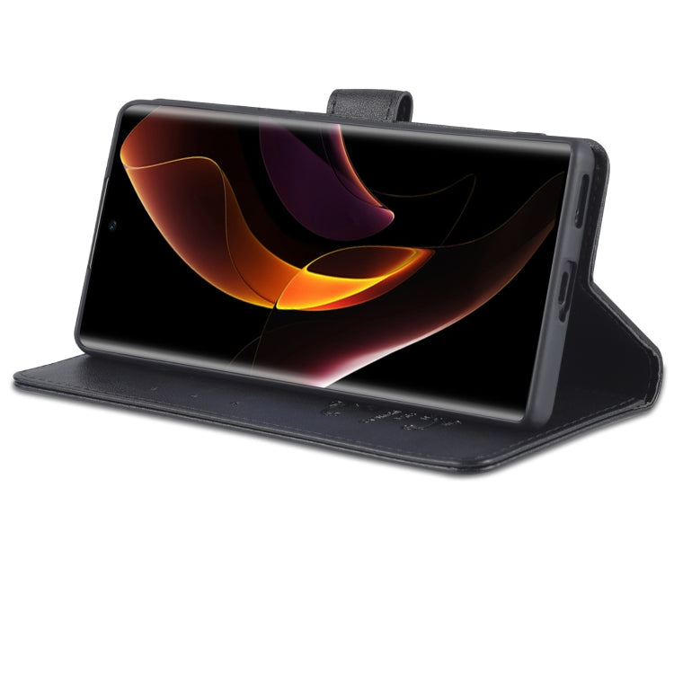 EDA002532106A_4.jpg@28975f7468718c0b4cd8a79084bfe19f