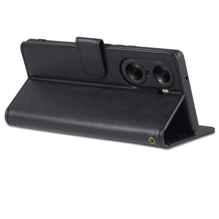 EDA002532106A_5.jpg@75cc7820ed5e0fb35e84c18aa2bb61d3