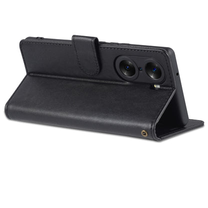 EDA002532106A_5.jpg@75cc7820ed5e0fb35e84c18aa2bb61d3