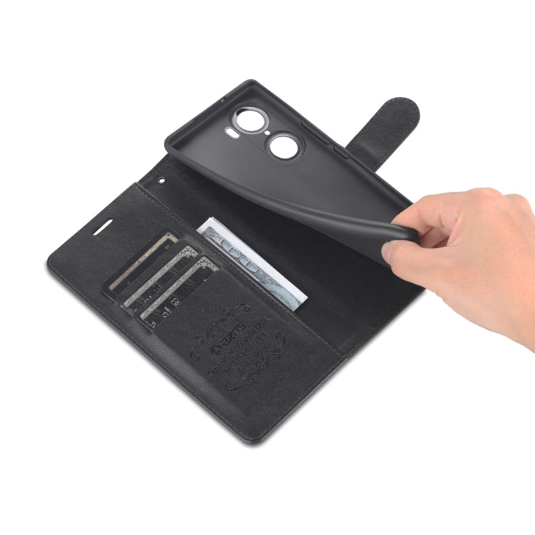 EDA002532106A_6.jpg@cfaa647fed127e835a6f9e7ef3db738f