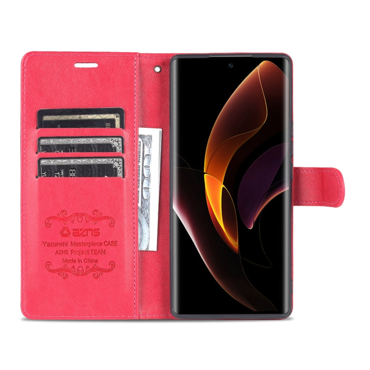 EDA002532106B_3.jpg@6554146379d9b96f2b3b319952dea7b6