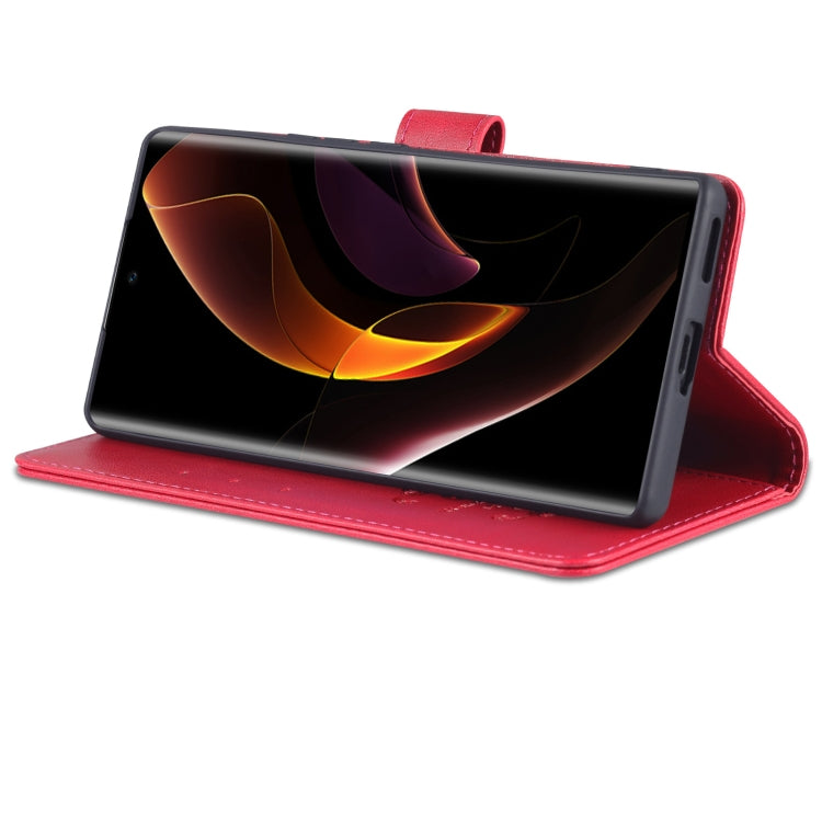 EDA002532106B_4.jpg@b941dc81a8f613be2e2dfe8488ad5e78