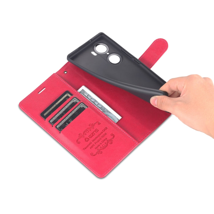 EDA002532106B_6.jpg@ea76b28ac719c1871346c1e344251778