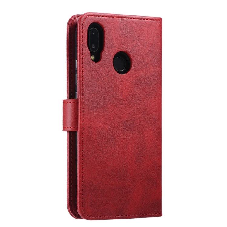 EDA00254201B_2.jpg@769773da0b4c96a0c0656d60cf577831