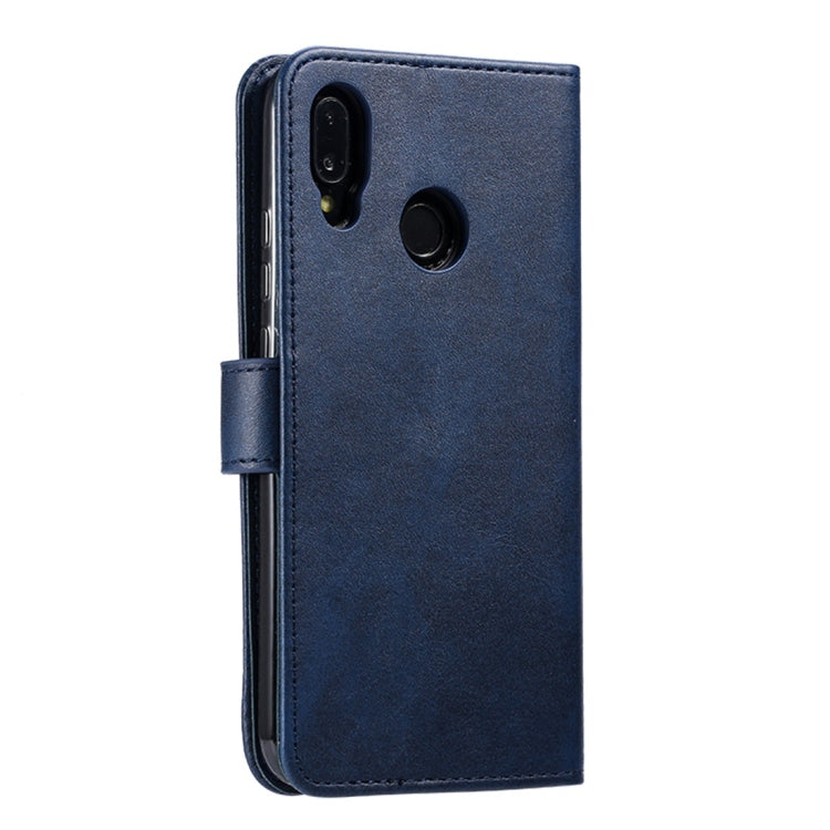 EDA00254201C_2.jpg@c783d6b8d6812c3c826dd0f83da9ba83