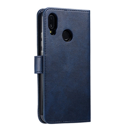 EDA00254201C_2.jpg@c783d6b8d6812c3c826dd0f83da9ba83