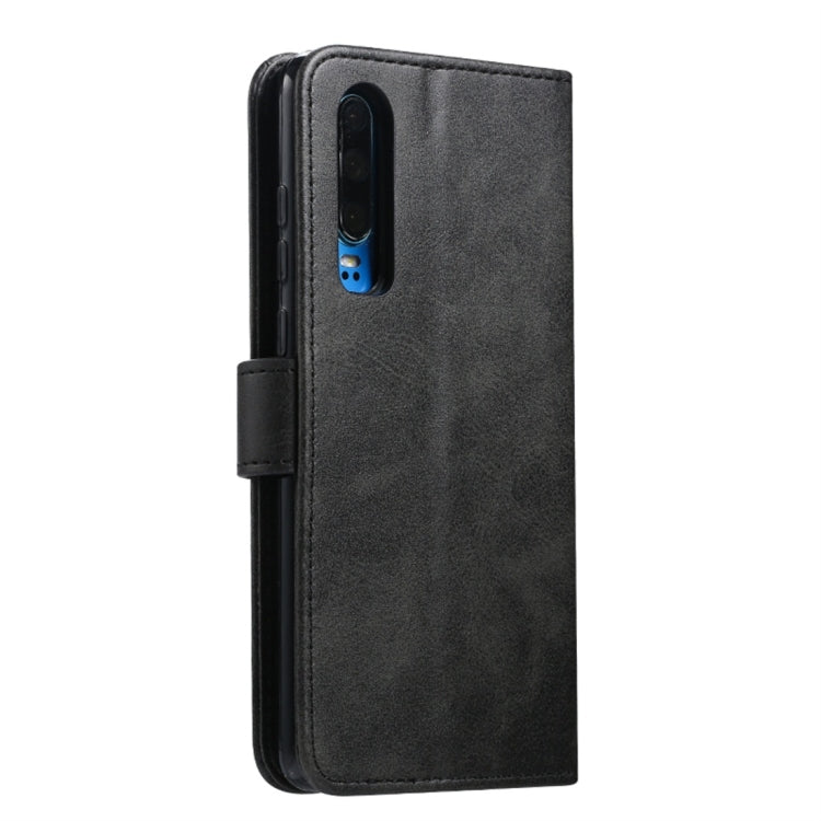 EDA00254202A_2.jpg@076246b564970706d70283e9a603a99e