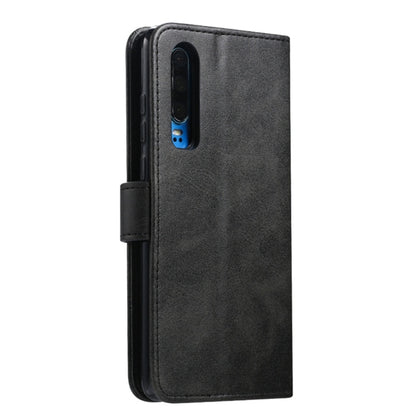 EDA00254202A_2.jpg@076246b564970706d70283e9a603a99e