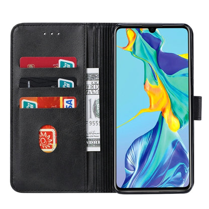 EDA00254202A_4.jpg@15d738fdf32aaf856286eaad0e13461a