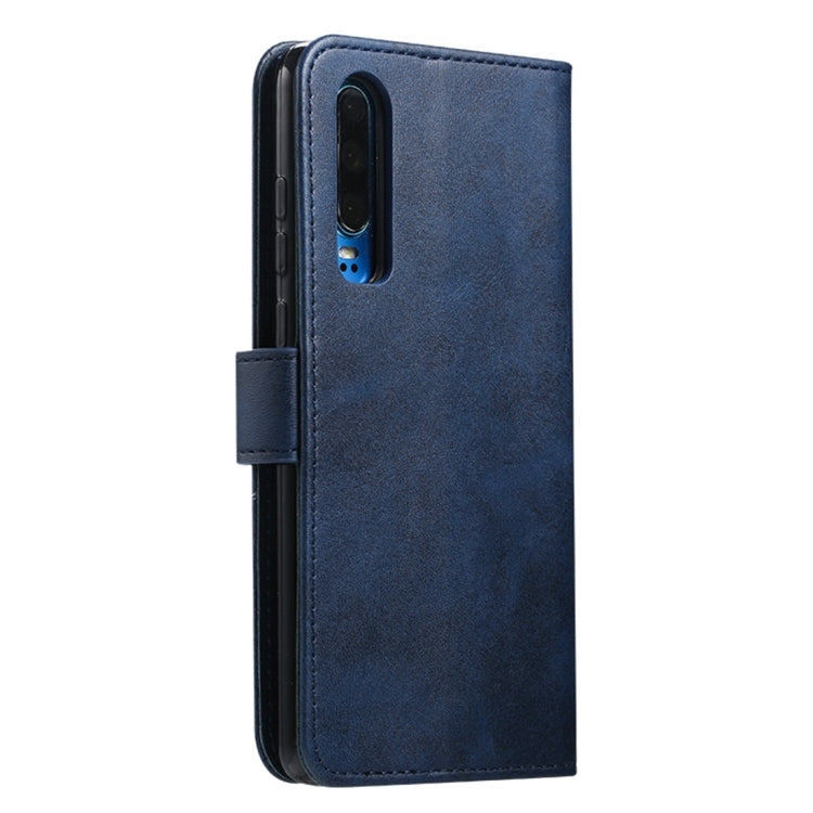 EDA00254202C_2.jpg@3b6f00c813816e628a72f8a044b07833