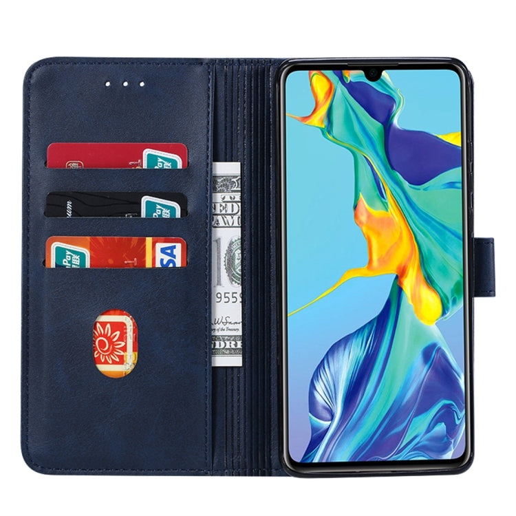 EDA00254202C_4.jpg@2d81e0b34042712fe3d637aae5076a2c