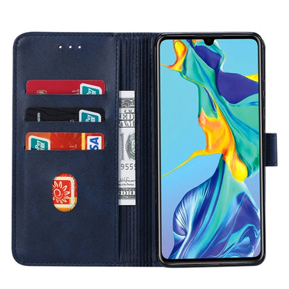 EDA00254202C_4.jpg@2d81e0b34042712fe3d637aae5076a2c