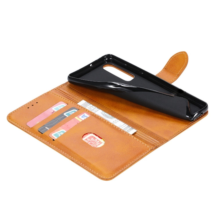 EDA00254202C_5.jpg@66776b87c9358f51cdf85b26fce1d5c9