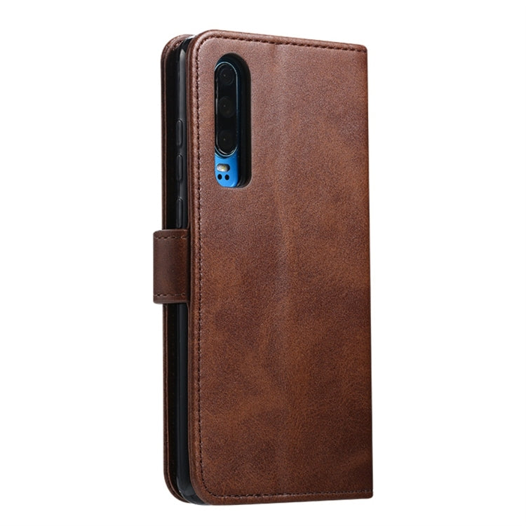 EDA00254202D_2.jpg@e067ae942226232e480cd441527a71ef