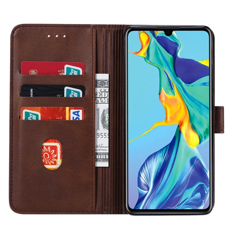 EDA00254202D_3.jpg@e02ea579080f17ef435376f7d77376d2