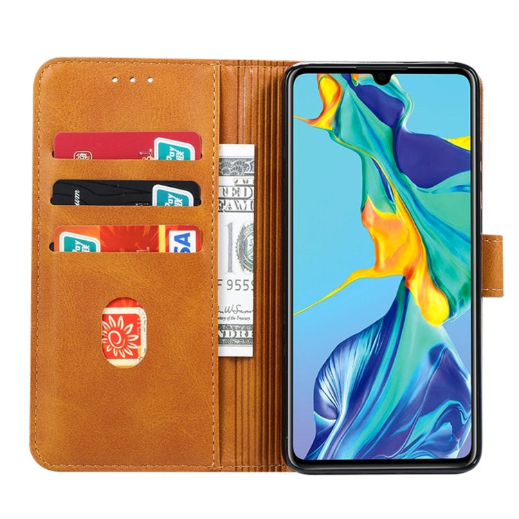 EDA00254202E_3.jpg@f00cfc096c12c3b6e186426007e1e666