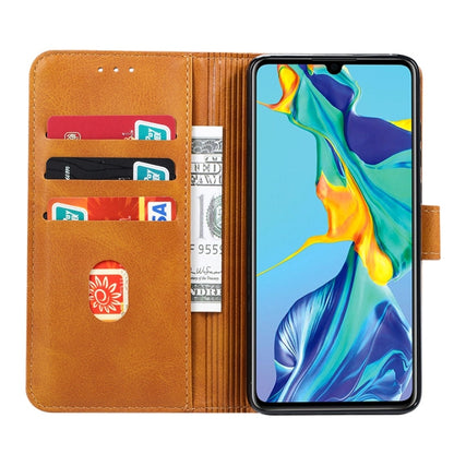 EDA00254202E_3.jpg@f00cfc096c12c3b6e186426007e1e666