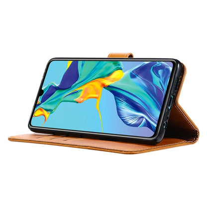 EDA00254202E_4.jpg@318483615a6df0c6885b710f52e74694