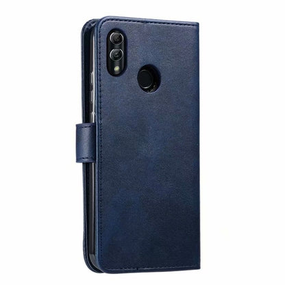 EDA00254204C_2.jpg@195f74dc2e15554cffe1e50d035e68be