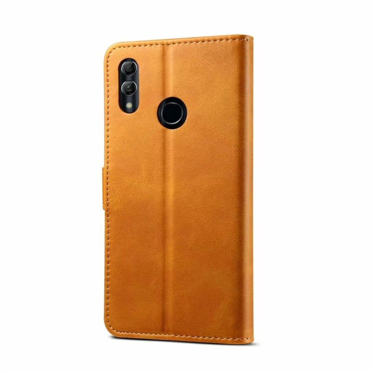 EDA00254204E_2.jpg@c424ff434460412a9845175ec05bee8d