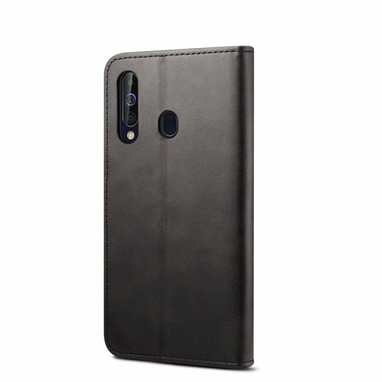 EDA00254219A_2.jpg@b67685286afa6aa4284d66990f64852e