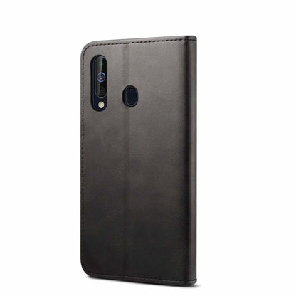 EDA00254219A_2.jpg@b67685286afa6aa4284d66990f64852e