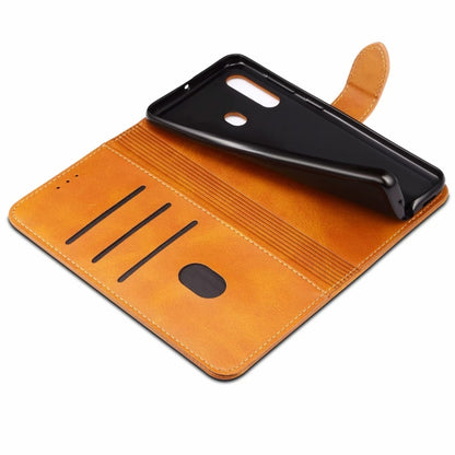 EDA00254219B_6.jpg@be679c33551ac7942b584e6facde8fb9