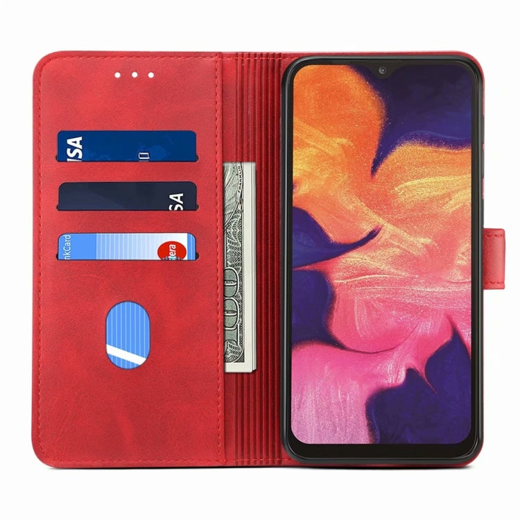 EDA00254220B_3.jpg@b312e1909918cc51aa0984e051970143