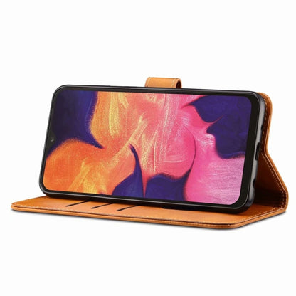 EDA00254220B_4.jpg@f6536a7f090224064a023b4b3afd977c