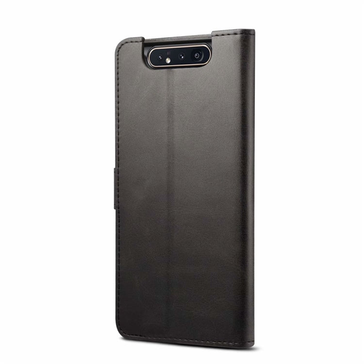 EDA00254221A_2.jpg@86e1d847278d9223d775198daf11e08b