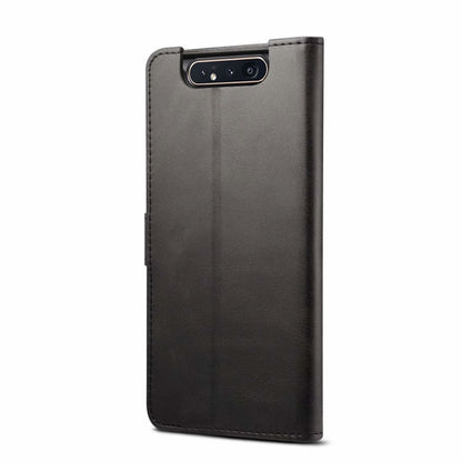 EDA00254221A_2.jpg@86e1d847278d9223d775198daf11e08b