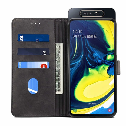 EDA00254221A_3.jpg@14d728b19a7649e5906a62b0dd70436d