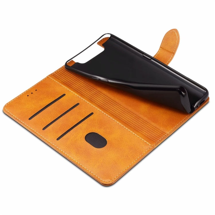 EDA00254221A_6.jpg@b57e1131997476ea6d85492c85451b33