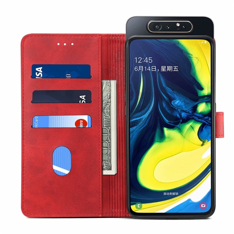 EDA00254221B_3.jpg@2f17aec7b153556cc3e8fc6837b2f9d3