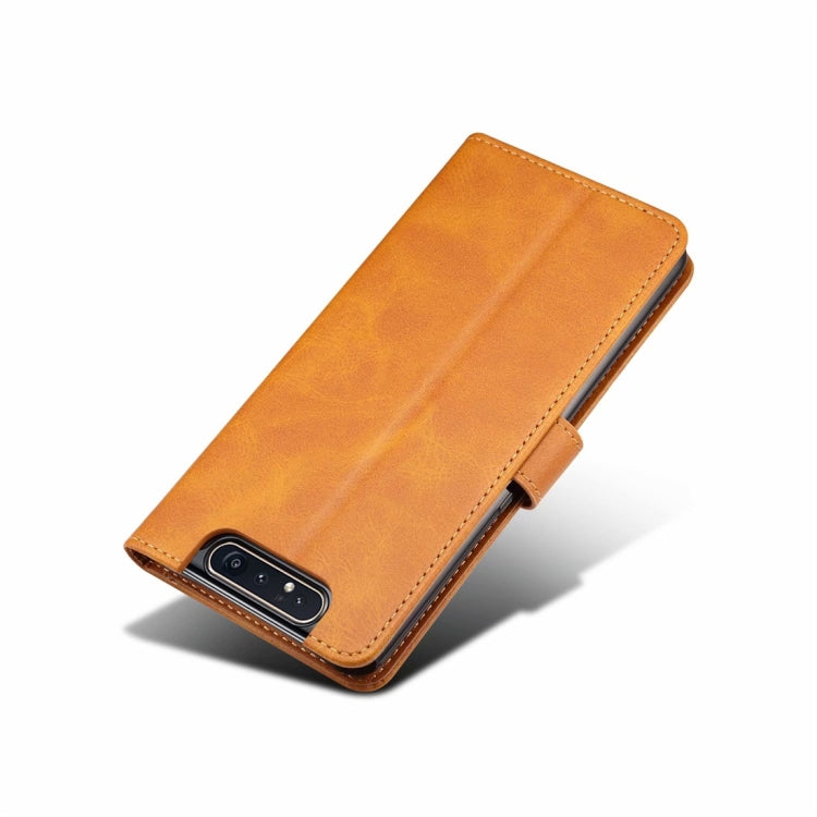 EDA00254221C_5.jpg@0b90a31ffc326989590e1a5ac33fe840