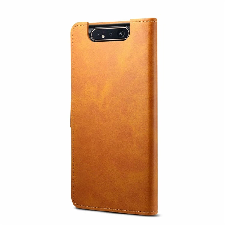 EDA00254221E_2.jpg@c95c20044f415e0e4aa462a56ea142fa