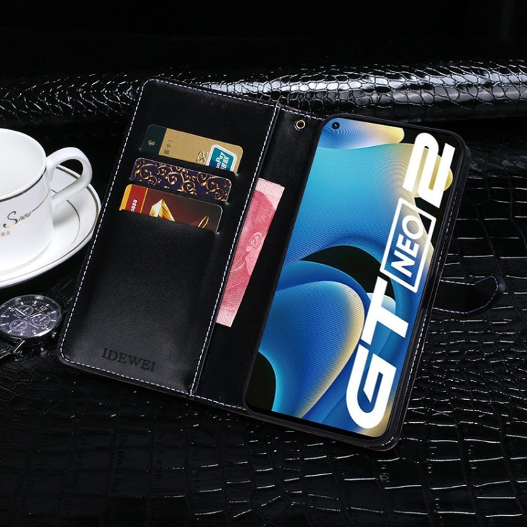 EDA002543601G_4.jpg@811c62ca39246157d7d75175e00ebd5c